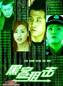 宝贝看镜子里怎么爱你视频-宝贝看镜子里怎么爱你视频最新版v18.64.51-2265安卓网